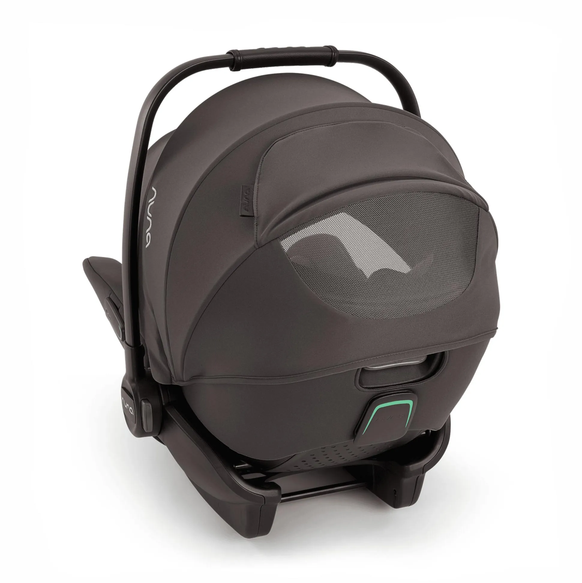 arra™ flex Thunder