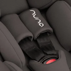 arra™ flex Thunder