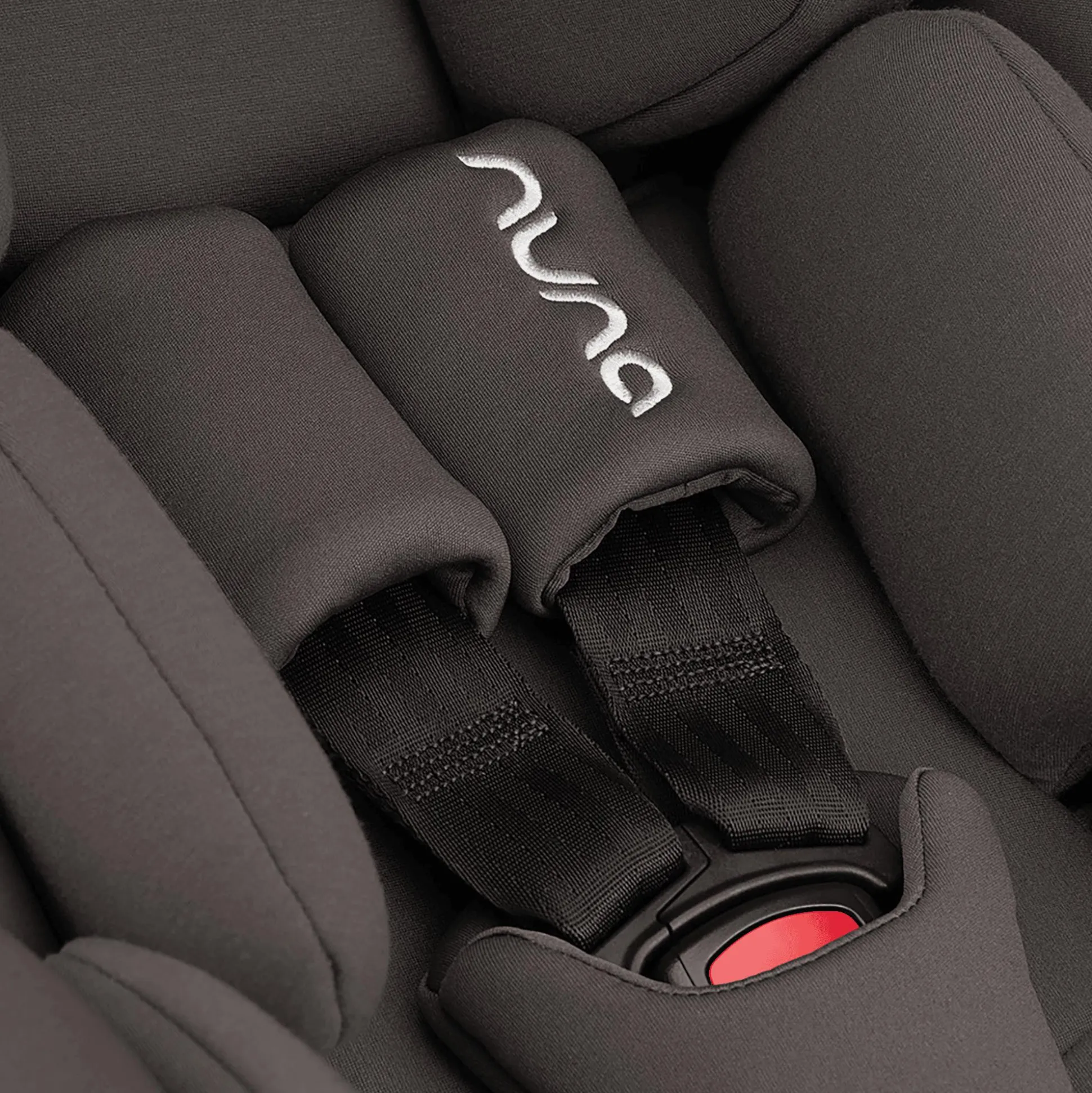 arra™ flex Thunder