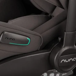 ARRA flex Thunder 25