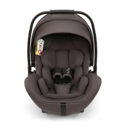 ARRA flex Thunder 25