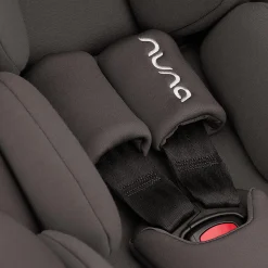 ARRA flex Thunder 25