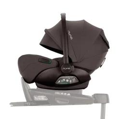 ARRA flex Thunder 25