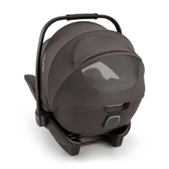 ARRA flex Thunder 25