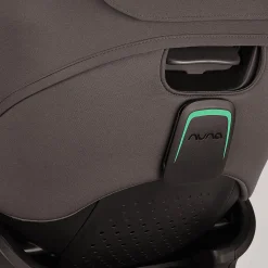 ARRA flex Thunder 25