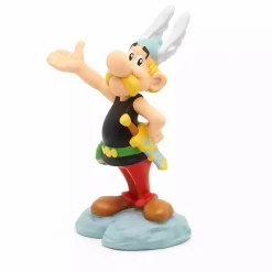 Asterix - Asterix der Gallier