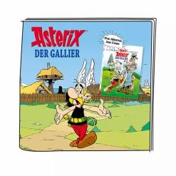 Asterix - Asterix der Gallier