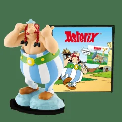 Asterix - Die goldene Sichel