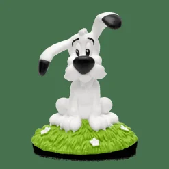 Asterix - Die Odyssee