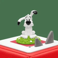 Asterix - Die Odyssee