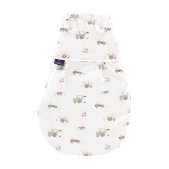 Außensack LIEBMICH Farm 62/68