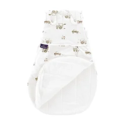 Außensack LIEBMICH Farm 62/68