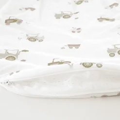 Außensack LIEBMICH Farm 62/68