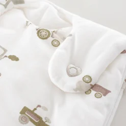 Außensack LIEBMICH Farm 62/68