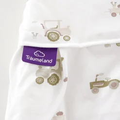 Außensack LIEBMICH Farm 62/68