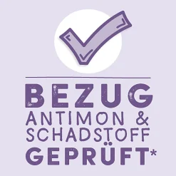 Außensack LIEBMICH Farm 62/68