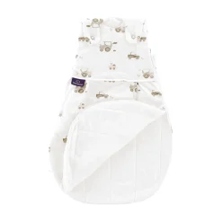 Außensack LIEBMICH Farm 50/56