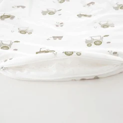 Außensack LIEBMICH Farm 50/56