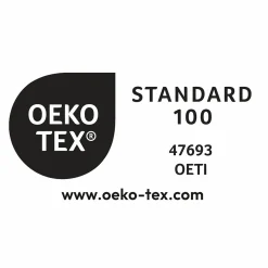 Außensack LIEBMICH Farm 56/62