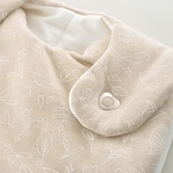 Außensack LIEBMICH Garden 62/68