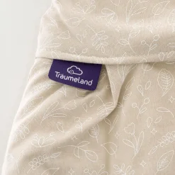 Außensack LIEBMICH Garden 62/68