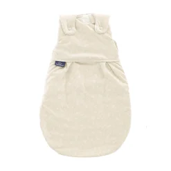 Außensack LIEBMICH Garden 50/56