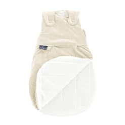 Außensack LIEBMICH Garden 50/56