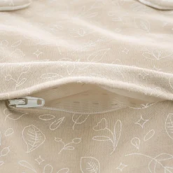 Außensack LIEBMICH Garden 50/56