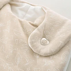 Außensack LIEBMICH Garden 50/56