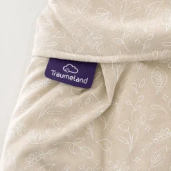 Außensack LIEBMICH Garden 50/56