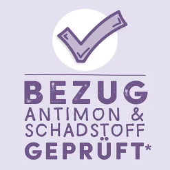 Außensack LIEBMICH Garden 50/56