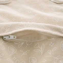 Außensack LIEBMICH Garden 56/62