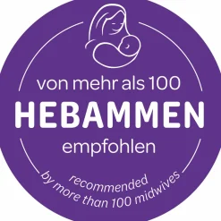 Außensack LIEBMICH Garden 56/62