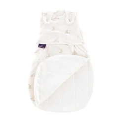 Außensack LIEBMICH Hop Bunny 50/56