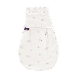 Außensack LIEBMICH Hop Bunny 62/68