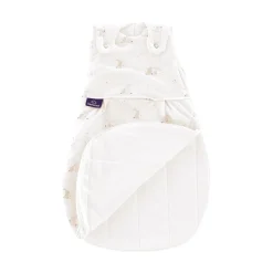 Außensack LIEBMICH Hop Bunny 62/68