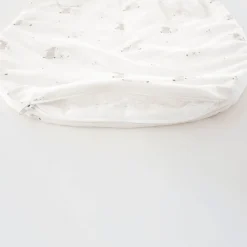 Außensack LIEBMICH Hop Bunny 62/68