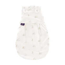 Außensack LIEBMICH Hop Bunny 56/62