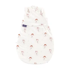 Außensack LIEBMICH Mermaid 50/56