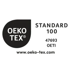 Außensack LIEBMICH Mermaid 50/56