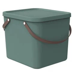 Aufbewahrungsbox ALBULA 40 Liter