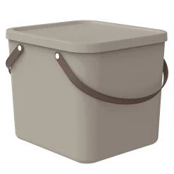 Aufbewahrungsbox ALBULA 40 Liter