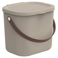 Aufbewahrungsbox ALBULA 6 Liter