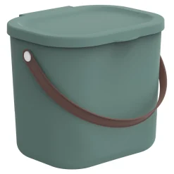 Aufbewahrungsbox ALBULA 6 Liter