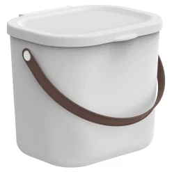 Aufbewahrungsbox ALBULA 6 Liter