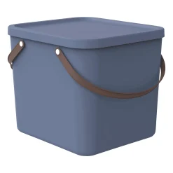 Aufbewahrungsbox ALBULA 40 Liter