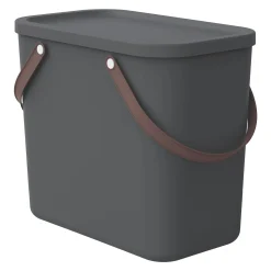 Aufbewahrungsbox ALBULA 25 Liter