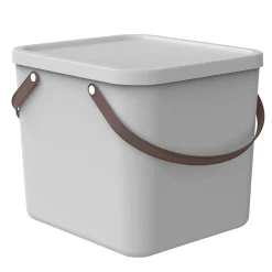 Aufbewahrungsbox ALBULA 40 Liter