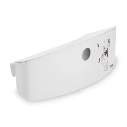 Aufbewahrungsbox Alpha Winnie Pooh