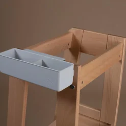 Aufbewahrungsbox für Lernturm Felix